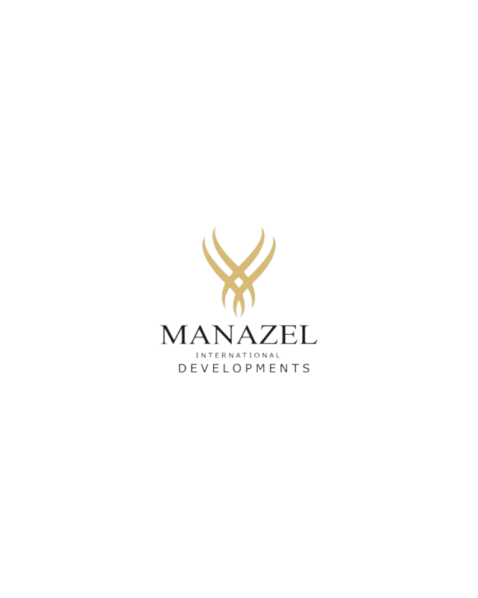 King Khaled  — slide 3