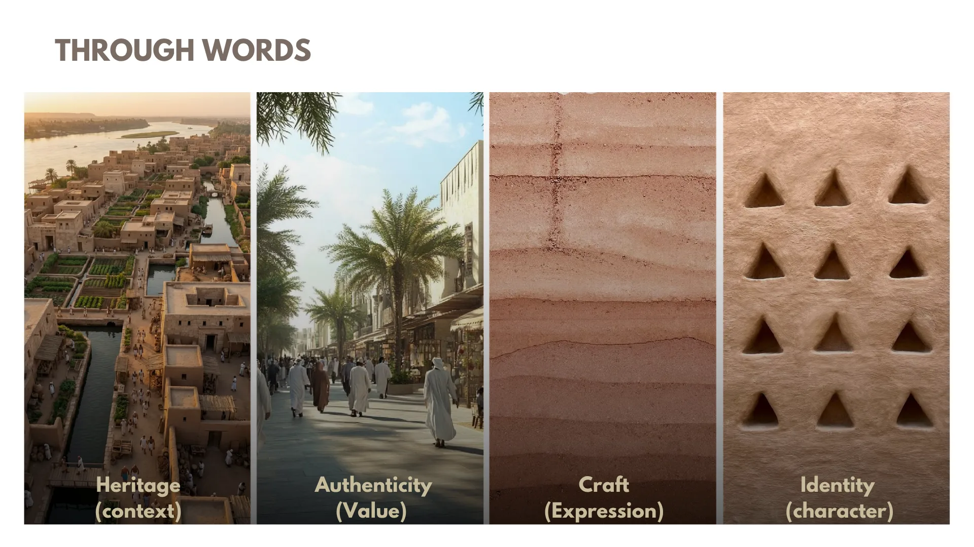 Al Remal Plaza — slide 7
